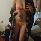 View bebeplease OnlyFans videos and photos for free
picture 1