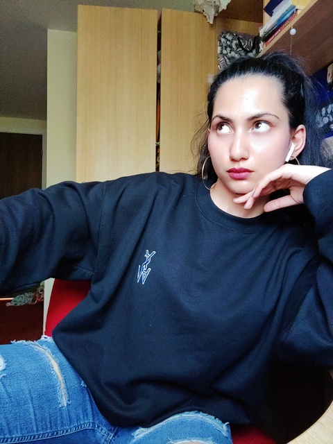 View bebeplease OnlyFans videos and photos for free 

 picture 2