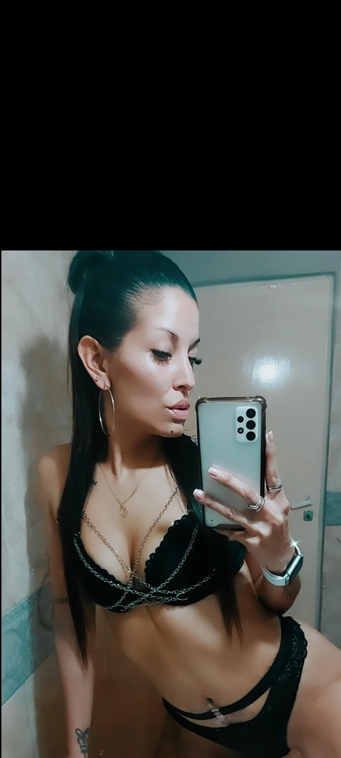 Get Free access to @beberegi Leak OnlyFans 

 picture 2