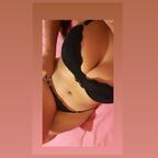 Free access to beberica (Jade Mendoza) Leaks OnlyFans 

 picture 1