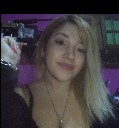 Free access to @bebesiitalove (bebesiitalove) Leaks OnlyFans 

 picture 2