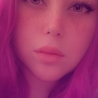 Free access to @bebesita.bb (Bebesita ❤️‍🔥) Leaked OnlyFans 

 picture 1