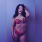 View Bebesita🍑😽💦🔥 (bebesita19) OnlyFans 56 Photos and 30 Videos leaked 

 picture 1