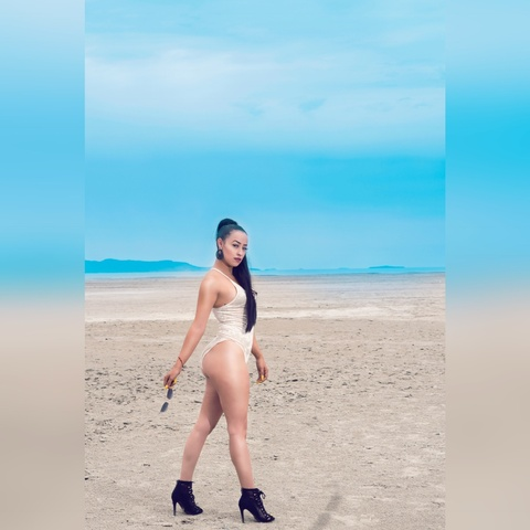 View Bebesita🍑😽💦🔥 (bebesita19) OnlyFans 56 Photos and 30 Videos leaked 

 picture 2