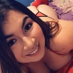 bebesita25j OnlyFans Leak (40 Photos and 46 Videos) 

 picture 1