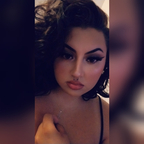 Free access to bebesitaaa Leak OnlyFans
picture 1