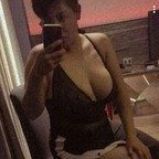 bebesitadobleaa (BebesitaDobleA) free OnlyFans Leaked Content 

 picture 1