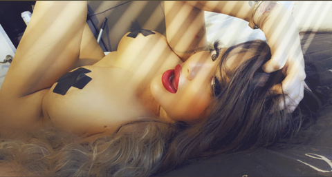 View BebesitaDoll (bebesitadoll) OnlyFans 86 Photos and 111 Videos leaked 

 picture 2