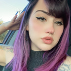 bebesitakun OnlyFans Leaks 

 picture 1