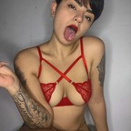 bebesitalatinaa OnlyFans Leak (55 Photos and 9 Videos) 

 picture 1