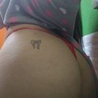 bebesitta99 OnlyFans Leaked (72 Photos and 14 Videos) 

 picture 1