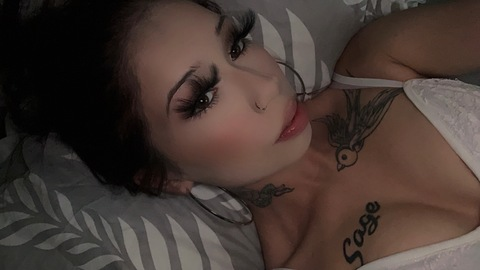 Download bebeskyy69 OnlyFans videos and photos for free 

 picture 2