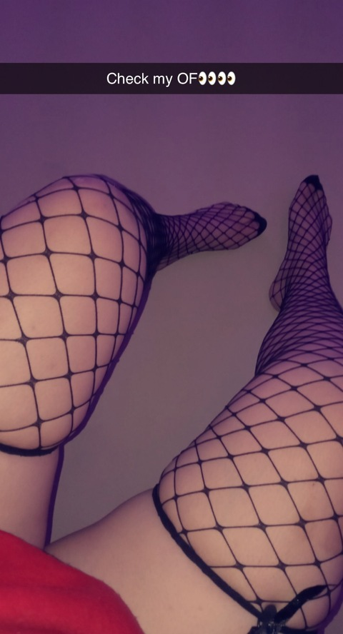 View bebezz OnlyFans content for free 

 picture 2