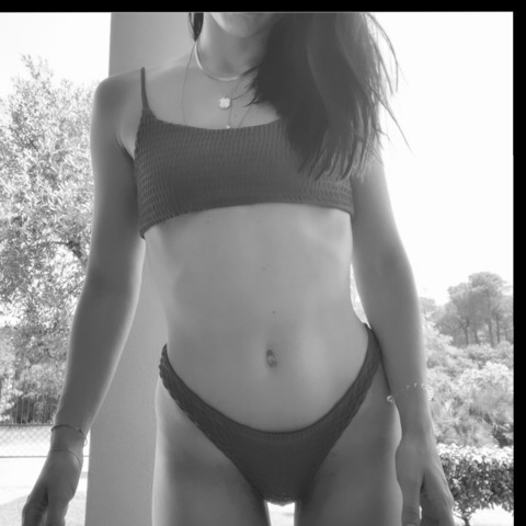 Download bebi707 OnlyFans videos and photos free 

 picture 2