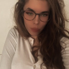 @bebibum leaked Onlyfans videos free 

 picture 1