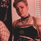 bebiedoll OnlyFans Leaks 

 picture 1