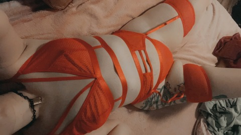 bebiedoll OnlyFans Leaks 

 picture 2