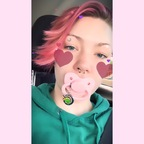 bebiedollbackup (👑 BebieDoll 👑) free OnlyFans content 

 picture 1