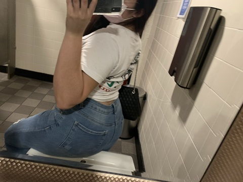 bebin (bebin) free OnlyFans Leaked Pictures and Videos 

 picture 2
