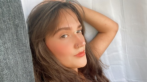 Onlyfans leak bebita969 

 picture 2