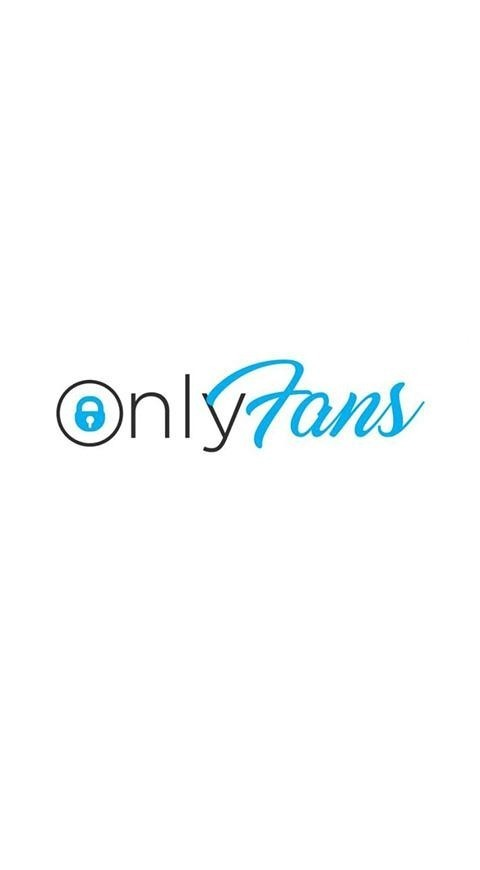 Free access to @bebitaapervertida (🎀bebitahot🎀) Leak OnlyFans 

 picture 2