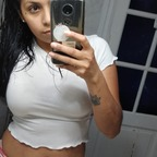 bebitacalientetoda (Morocha) OnlyFans Leaked Content 

 picture 1