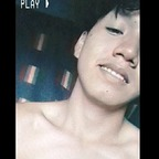View Bebito.Sexual (bebitofiu.fiu) OnlyFans 3 Photos and 2 Videos for free 

 picture 1