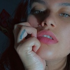 View beblake (Blake) OnlyFans 12 Photos and 2 Videos leaked 

 picture 1