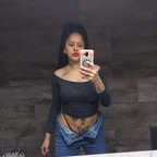 View bebota123 OnlyFans content for free 

 picture 1