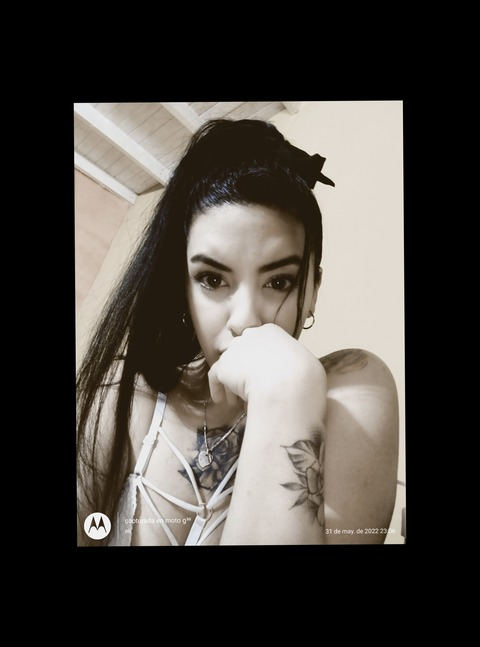 View bebota_latina OnlyFans videos and photos for free 

 picture 2