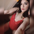 bebotaenlinea (🙊Perverted Girl  - video call now 🍑) free OnlyFans Leaked Content 

 picture 1
