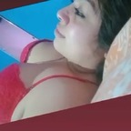 View Magda 🥵 (bebotitamor) OnlyFans 21 Photos and 2 Videos leaks 

 picture 1