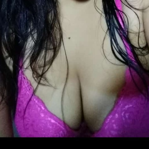 View Magda 🥵 (bebotitamor) OnlyFans 21 Photos and 2 Videos leaks 

 picture 2