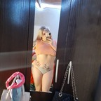 View bebyarg OnlyFans videos and photos for free 

 picture 1