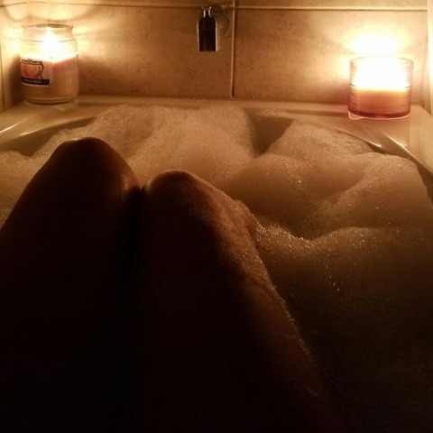 bebyfox OnlyFans Leaks 

 picture 2