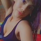 View Beby peligrosa😈🔥 (bebypeligrosa) OnlyFans 17 Photos and 0 Videos gallery 

 picture 1