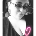 Onlyfans leak bec_86 

 picture 1