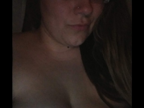 Onlyfans leak bec_86 

 picture 2
