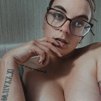 Download becausevictoria OnlyFans content for free 

 picture 1
