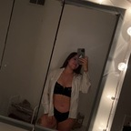 becbecbec21 (Bouncybec) free OnlyFans Leaked Pictures and Videos 

 picture 1