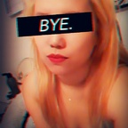 Download becca-chan OnlyFans content for free 

 picture 1