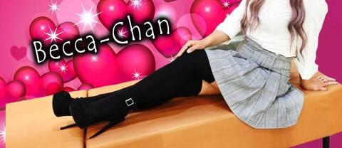 Download becca-chan OnlyFans content for free 

 picture 2