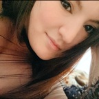 Onlyfans leaks becca.lynn 

 picture 1