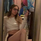 becca642 OnlyFans Leaked 

 picture 1
