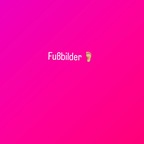 becca88 (Becca88) OnlyFans Leaked Videos and Pictures 

 picture 1