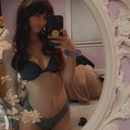 becca_bee OnlyFans Leaked (12 Photos and 2 Videos) 

 picture 1