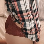 @becca_boo21 leaks Onlyfans photos free 

 picture 1