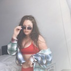becca_galechi OnlyFans Leak (99 Photos and 6 Videos) 

 picture 1