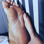 Free access to becca_love (Rebecca) Leak OnlyFans 

 picture 1
