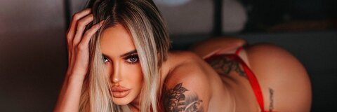 Get Free access to @becca_machadoo Leak OnlyFans 

 picture 2